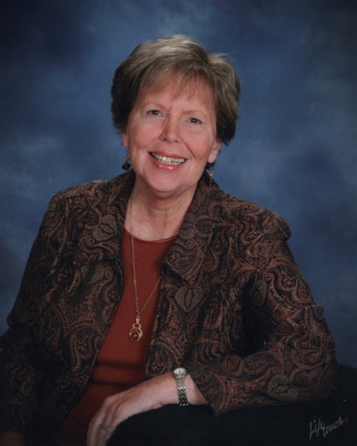 Obituary of Agnes Marie Olmsted