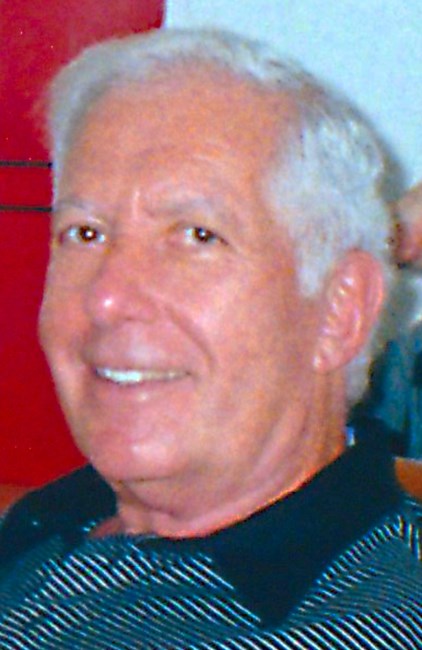 Obituary of Donald Wayne Giller