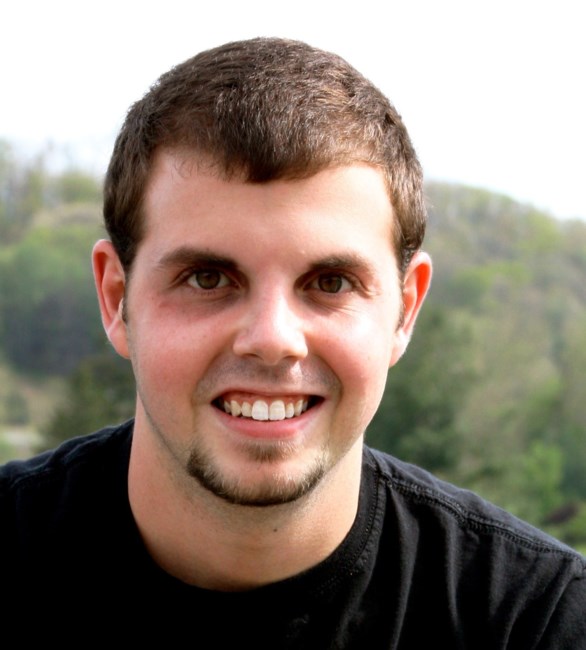 Obituary of Adam Calvin Clarke