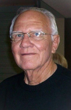 Obituary of Monroe Lee Bivens
