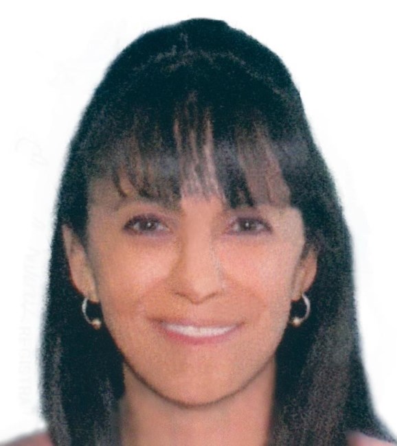 Obituary of Lisa T. Fernandes