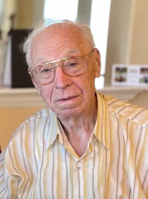 Obituary of Alexandre Norton Teixeira