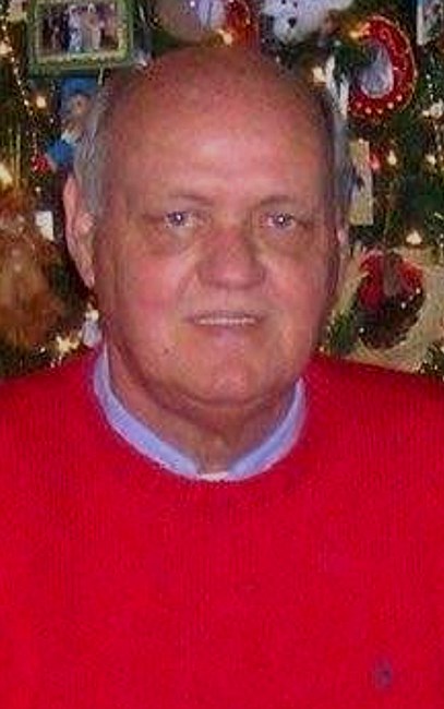 Obituary of Stanley Phillip Hopkins