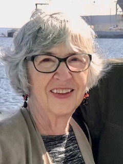 Obituary of Karen Sue Smith