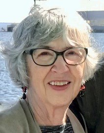 Obituary of Karen Sue Smith