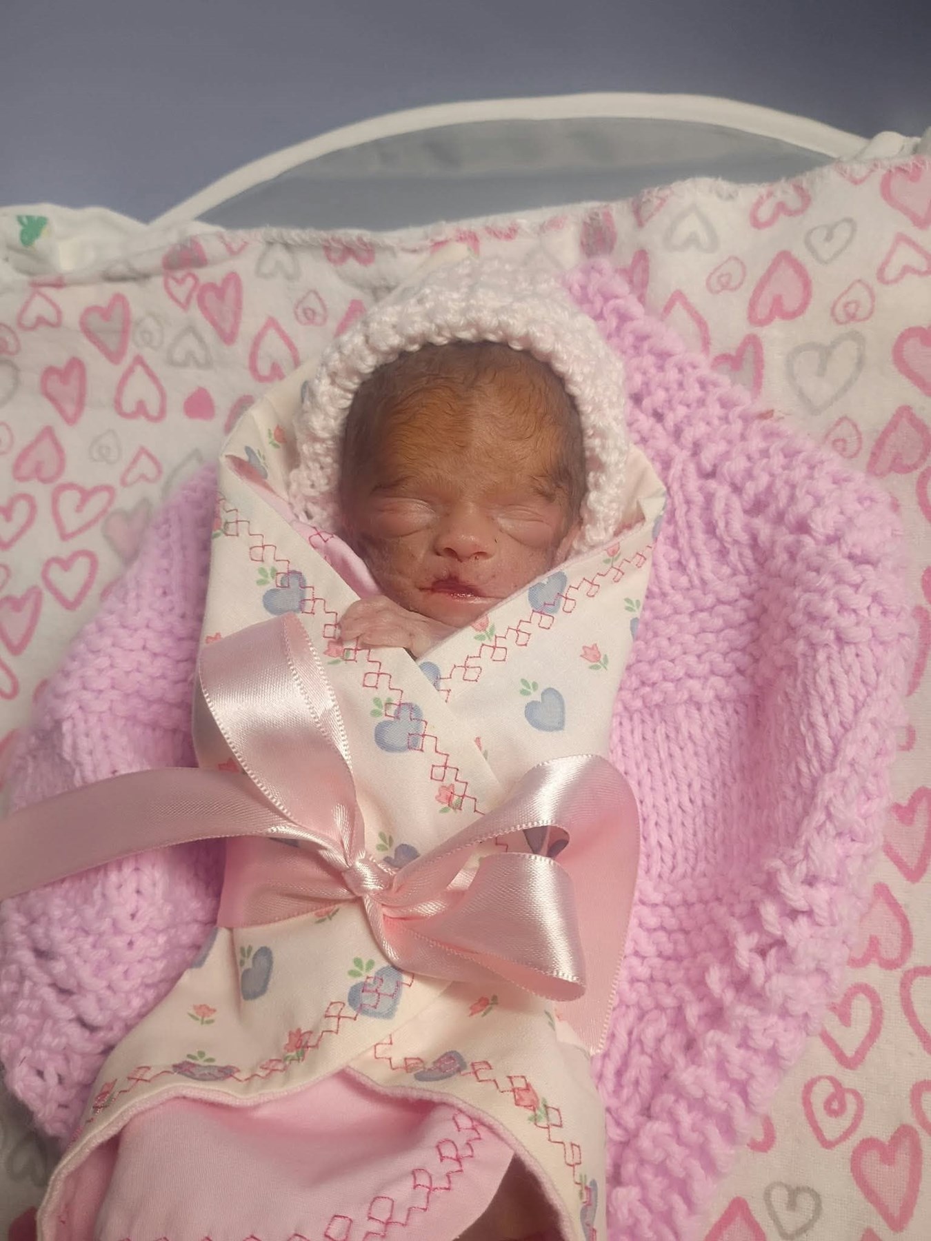 Obituary of Kulture Leeann Beaty