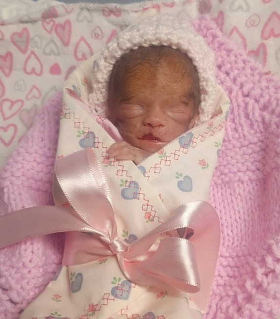 Obituary of Kulture Leeann Beaty