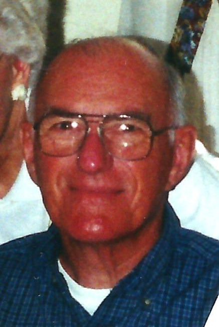 Obituary of Thomas P Murphy Jr.