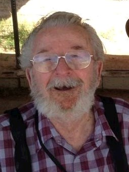 Obituary of William Harold "Bill" Spears