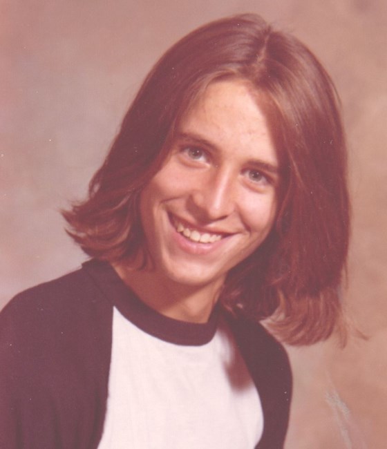 Obituary of Franklin "Frank" Delano Crittendon Jr.