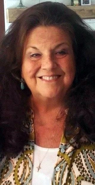 Obituary of Carole Ann Ryal
