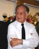 Obituary of Richard ""JAMES"" SPENCER