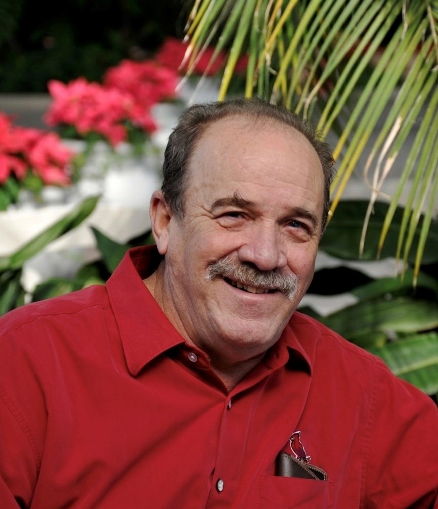 Obituary of Raymond A. Migneco