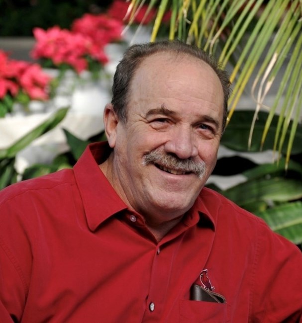 Obituary of Raymond A. Migneco