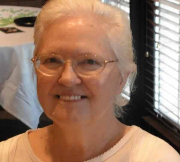Obituary of Janet L. Oates
