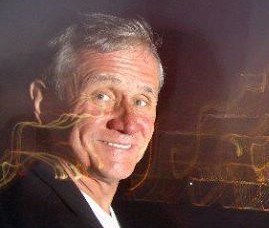 Obituary of Richard Hughes Webb