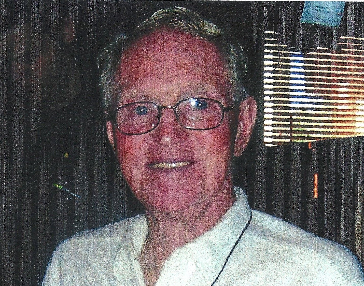 Lloyd Starkey Ross Obituary Phoenix, AZ