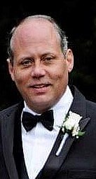 Obituary of Robert "Rob" George Sellers Jr.
