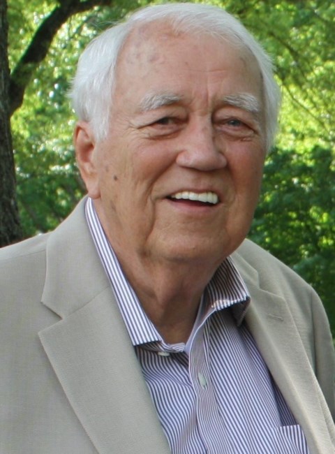 Obituary of James "Sonny" N Furr Jr.