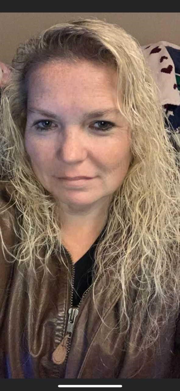 Obituary of Kimberly "Kim" Dawn Rush