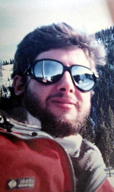 Obituary of Jaison Josiar Laker