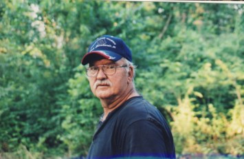 Obituary of Wayne L. Dufrene