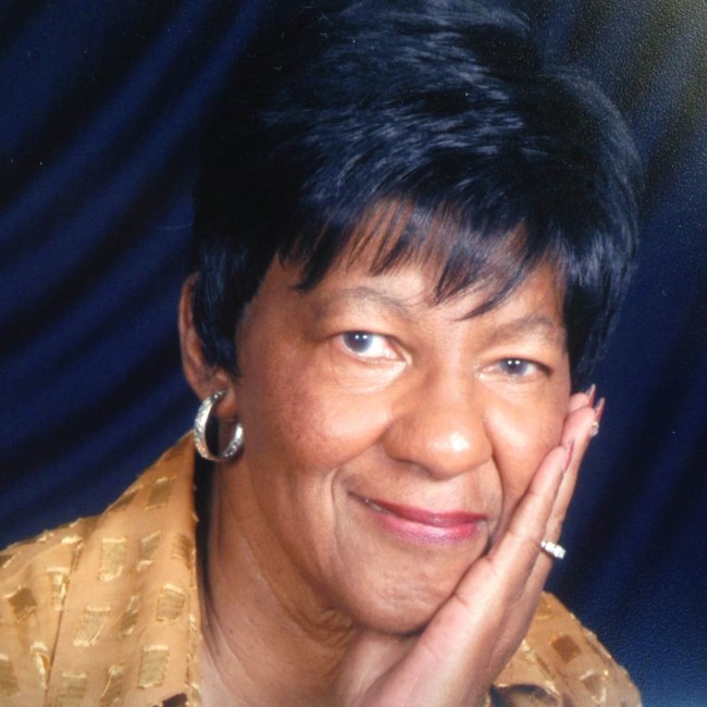 Obituary of Willie Bernett Thompkins