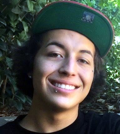 Obituary of Derick Val Vasquez