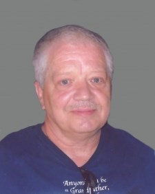 Obituary of Eric J. McDaniel