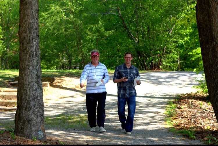 Obituary of Charles Everett Gray