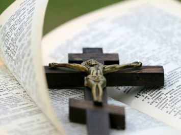 Obituary of Dolores Aliotta