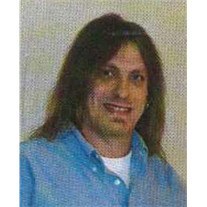 Obituary of Timothy Mark Dykema