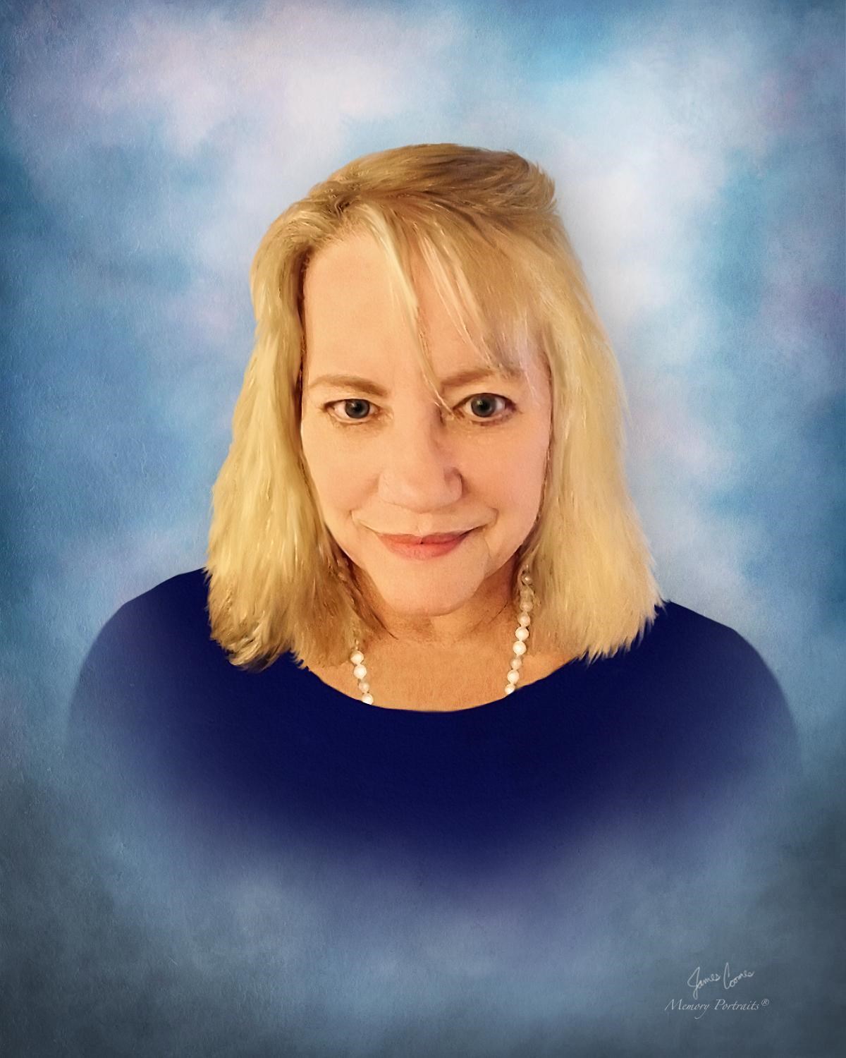 Batchelor Brothers Funeral Home Goldsboro Nc Obituaries - a3gxshr