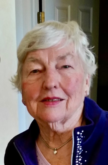 Obituary of Doris Lee (Phillips) Borgschulte