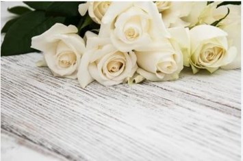 Obituary of Uy Dai Pham