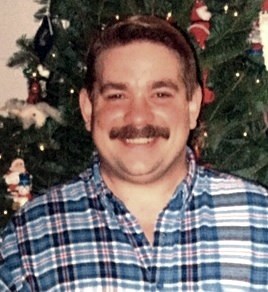 Avis de décès de Ross "Brad" Ellison