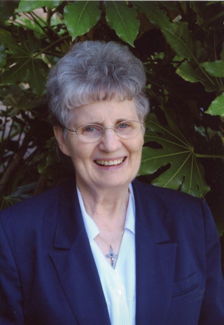 Obituary of Sharon Cecile Kirk