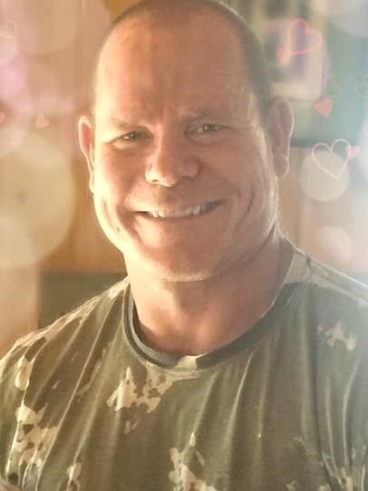 Obituary of Patrick Beatty