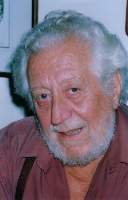 Avis de décès de Jacques Lalonde