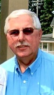 Obituary of Joseph P. Buczek