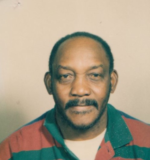 Obituary of Lloyd George Johnson