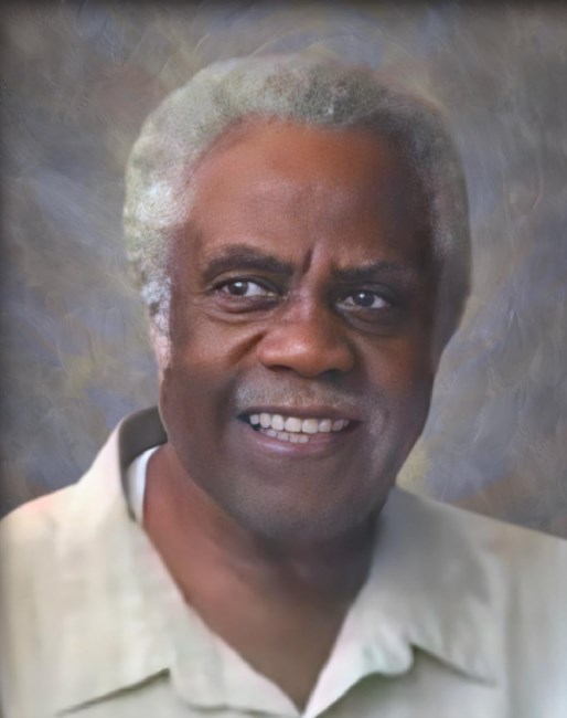 Obituary of Johnny Lee Murray