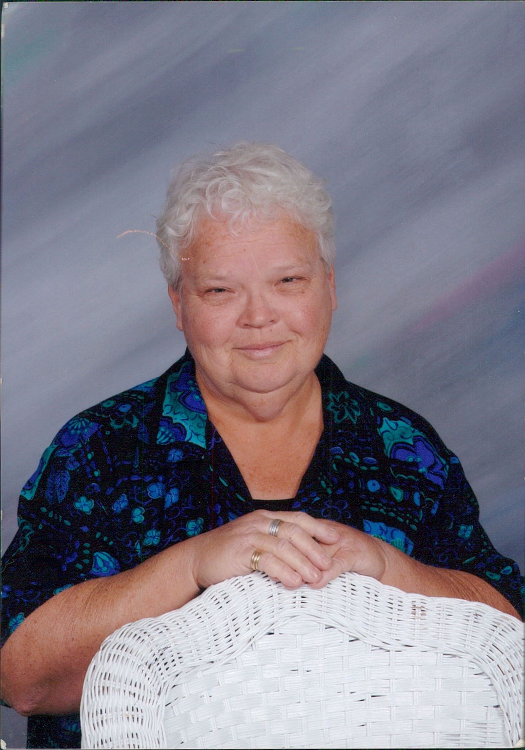 Obituary of Judith Diane Schmidgall