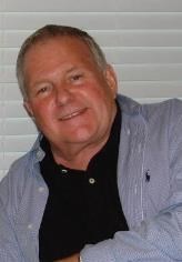 Obituary of James G Wood