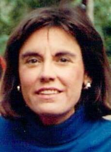 Avis de décès de Mrs. Sara Marshall Pride Schraibman