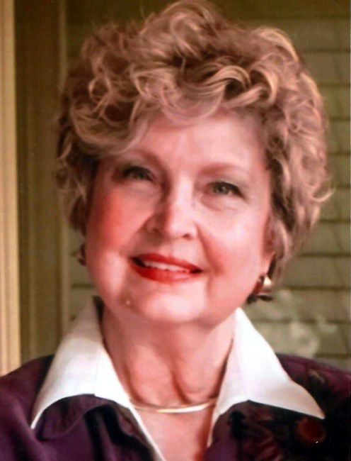 Obituary of Angela Fulghum