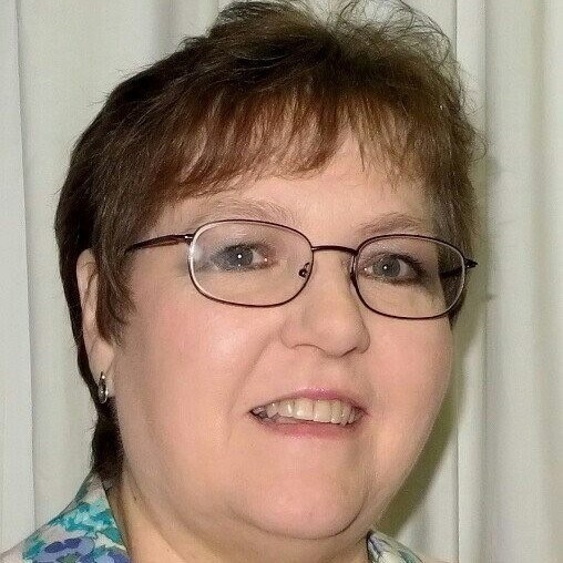 Obituary of Jennifer Tarrer Kimsey