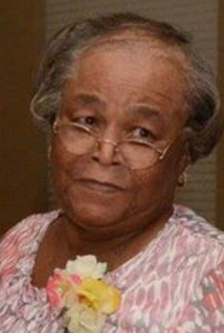 Reginald Rutledge Elaine Rutledge Obituary - Houma, LA