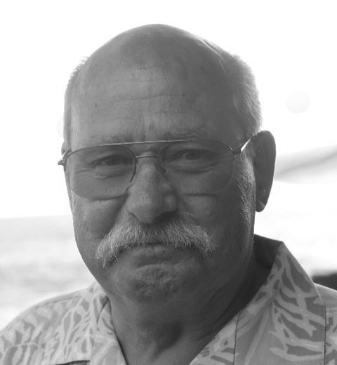 Obituary of Dennis Frank Andrews