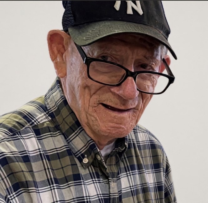 Obituary of John Joseph Furlone